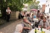 tag_der_offenen_tuer_20150025.jpg