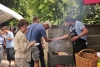 tag_der_offenen_tuer_20150026.jpg