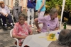 tag_der_offenen_tuer_20150028.jpg