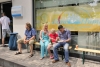 tag_der_offenen_tuer_20150029.jpg