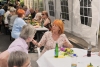 tag_der_offenen_tuer_20150031.jpg