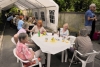 tag_der_offenen_tuer_20150032.jpg