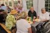 tag_der_offenen_tuer_20150034.jpg