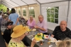 tag_der_offenen_tuer_20150035.jpg