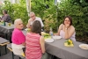 tag_der_offenen_tuer_20150036.jpg