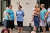 tag_der_offenen_tuer_20150038.jpg