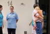 tag_der_offenen_tuer_20150039.jpg