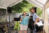 tag_der_offenen_tuer_20150040.jpg