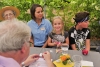 tag_der_offenen_tuer_20150041.jpg