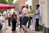 tag_der_offenen_tuer_20150043.jpg