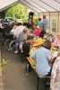 tag_der_offenen_tuer_20150046.jpg