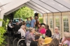 tag_der_offenen_tuer_20150049.jpg