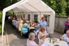 tag_der_offenen_tuer_20150050.jpg