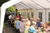 tag_der_offenen_tuer_20150051.jpg