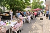 tag_der_offenen_tuer_20150052.jpg