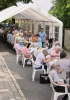 tag_der_offenen_tuer_20150054.jpg