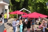 tag_der_offenen_tuer_20150056.jpg