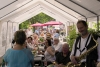 tag_der_offenen_tuer_20150058.jpg