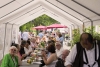 tag_der_offenen_tuer_20150060.jpg