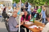 tag_der_offenen_tuer_20150063.jpg