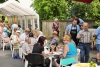 tag_der_offenen_tuer_20150064.jpg