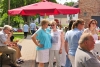 tag_der_offenen_tuer_20150066.jpg