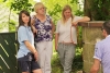 tag_der_offenen_tuer_20150068.jpg