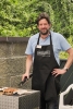 tag_der_offenen_tuer_20150069.jpg