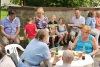 tag_der_offenen_tuer_20150070.jpg