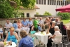 tag_der_offenen_tuer_20150073.jpg