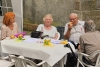 tag_der_offenen_tuer_20150074.jpg