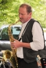 tag_der_offenen_tuer_20150076.jpg