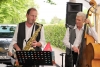 tag_der_offenen_tuer_20150079.jpg