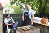 tag_der_offenen_tuer_20150080.jpg