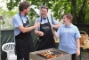 tag_der_offenen_tuer_20150081.jpg