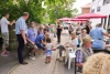 tag_der_offenen_tuer_20150082.jpg
