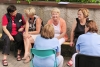 tag_der_offenen_tuer_20150085.jpg