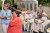 tag_der_offenen_tuer_20150087.jpg