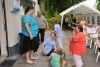 tag_der_offenen_tuer_20150088.jpg