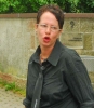 tdot_30039.jpg